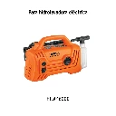 FIL-H1600C+D1.webp