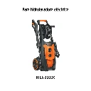 FIL-H1600C+D2.webp