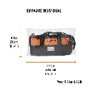 MALE-14+EIND1.webp