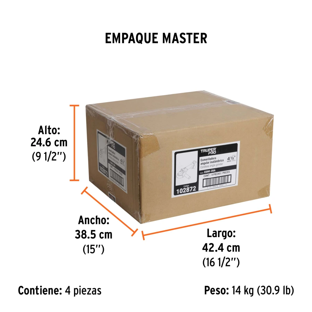ESMI-20A+EM1.webp