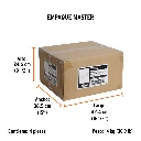 ESMI-20A+EM1.webp