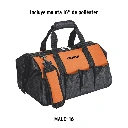 ROEL-30N2+D1.webp