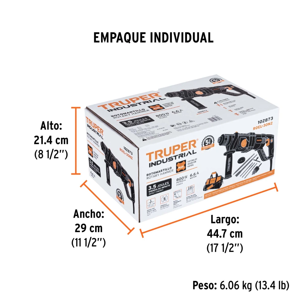 ROEL-30N2+EIND1.webp