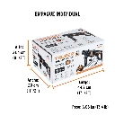 ROEL-30N2+EIND1.webp
