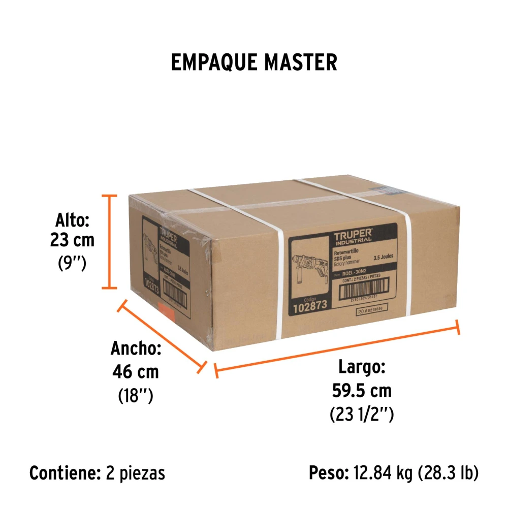 ROEL-30N2+EM1.webp