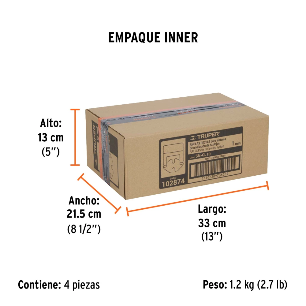 SN-CL10+EI1.webp