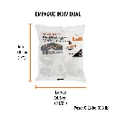 SN-CL10+EIND1.webp