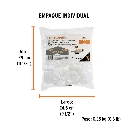 SN-CL15+EIND1.webp