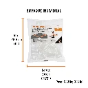 SN-CL30+EIND1.webp