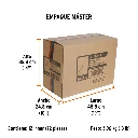 PROVO-5+EM1.webp