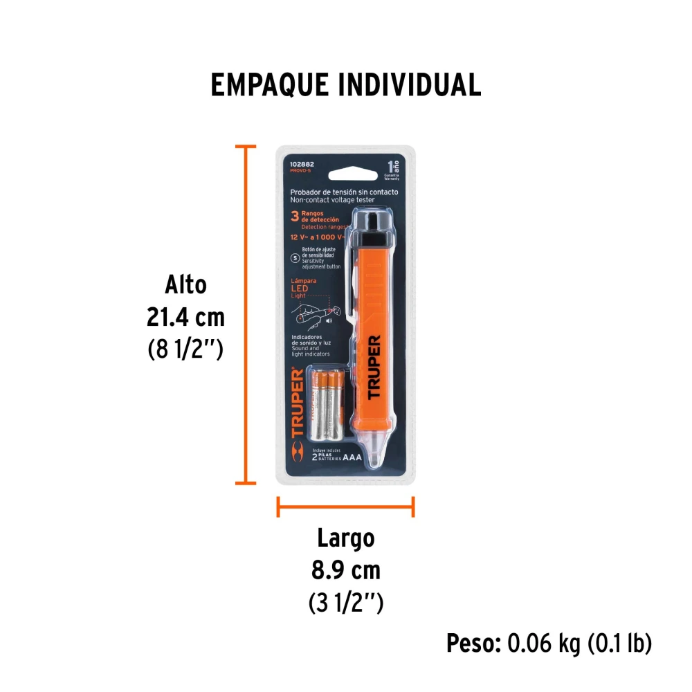 PROVO-5+EIND1.webp