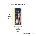 PROVO-5+EIND1.webp