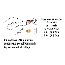 PROVO-5+BDER1.webp