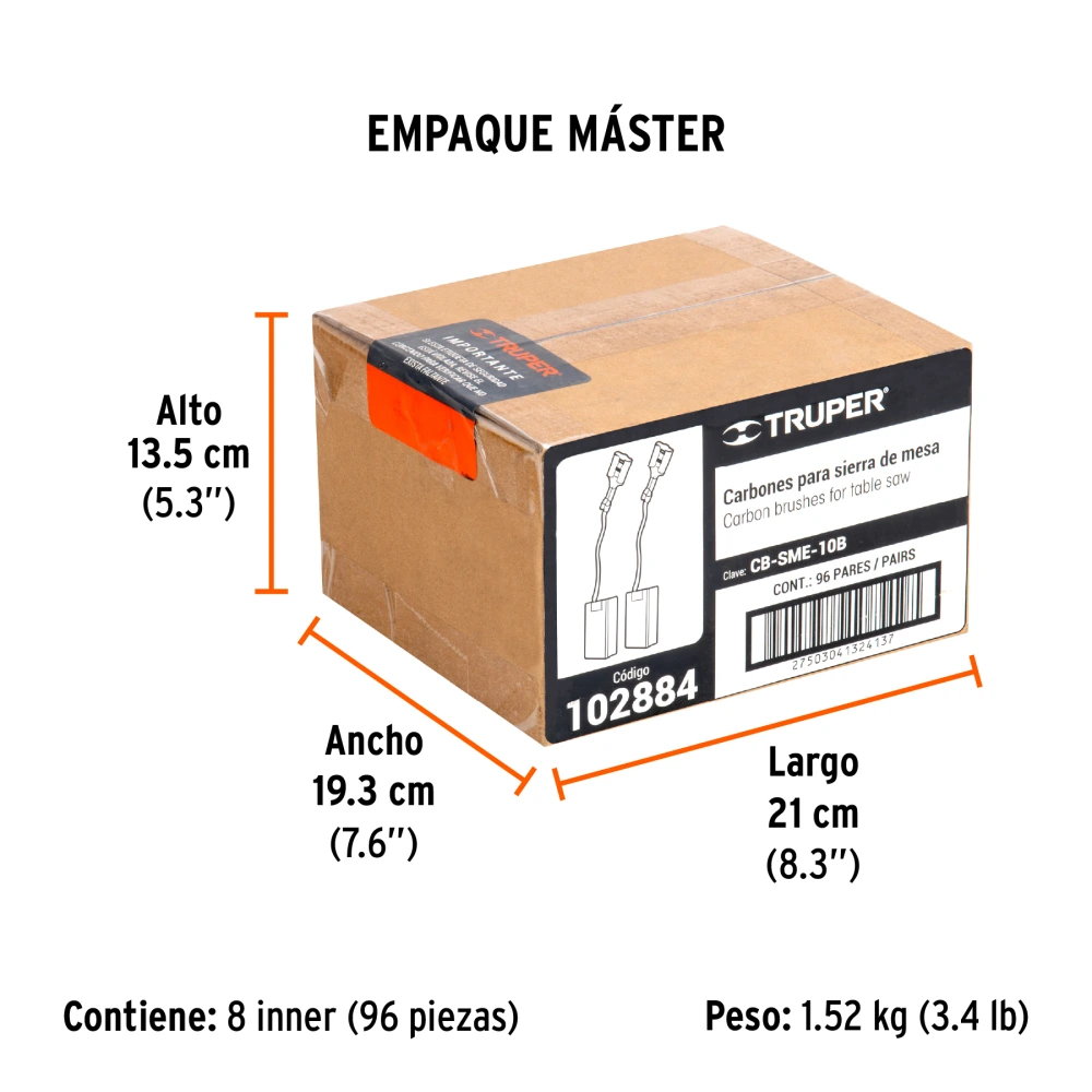 CB-SME-10B+EM1.webp