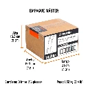 CB-SME-10B+EM1.webp