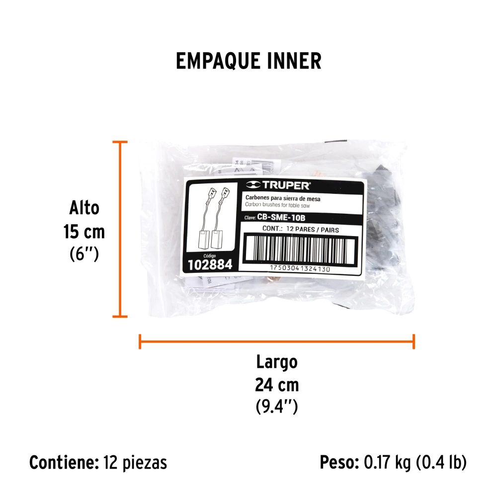 CB-SME-10B+EI1.webp