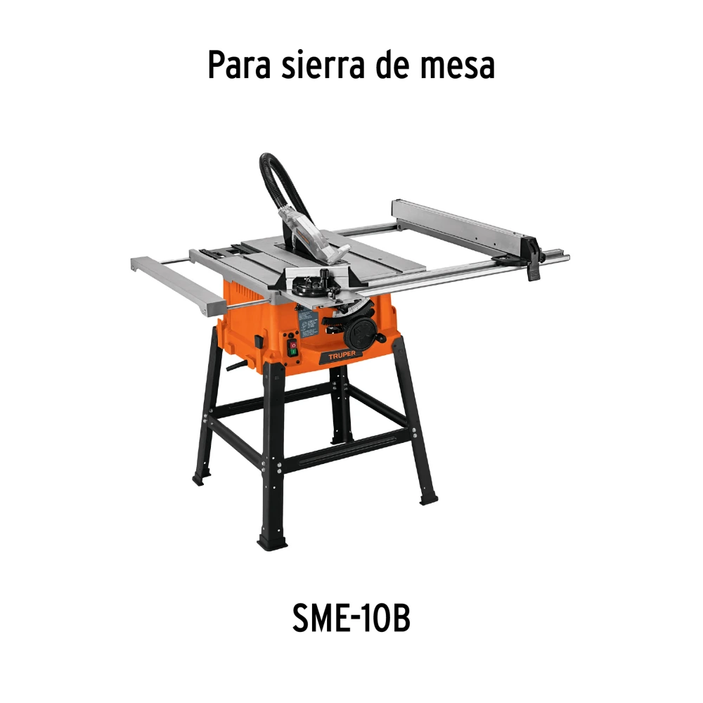CB-SME-10B+FC1.webp