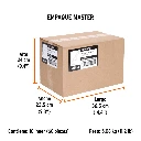 DECU-8+EM1.webp