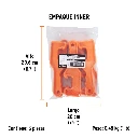 DECU-8+EI1.webp