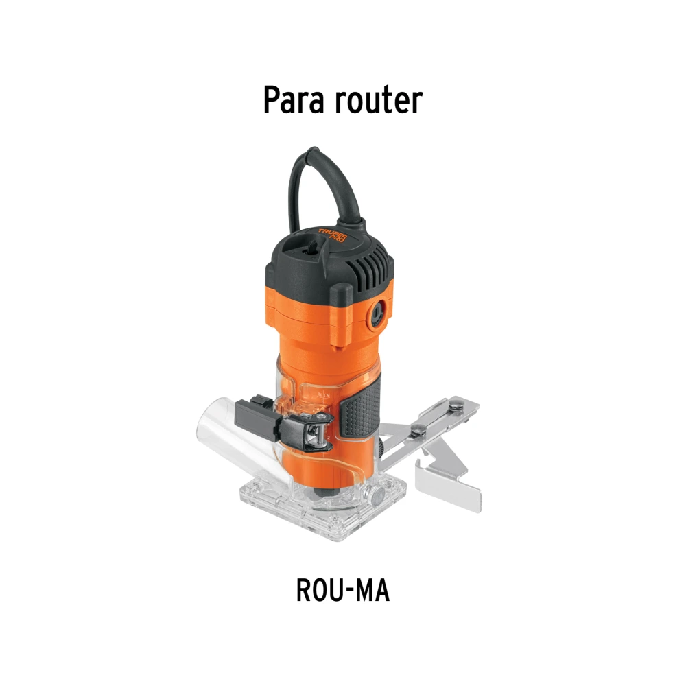INT-ROU-MA+D1.webp
