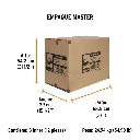 MALE-24+EM1.webp