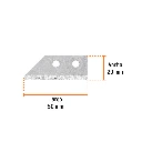 REP-RA-LE+FC1.webp