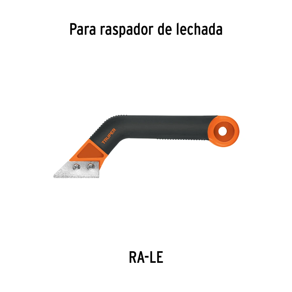 REP-RA-LE+D1.webp