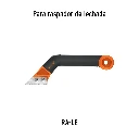REP-RA-LE+D1.webp