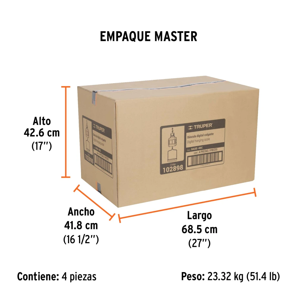 BASE-40C+EM1.webp