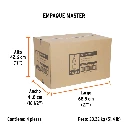BASE-40C+EM1.webp