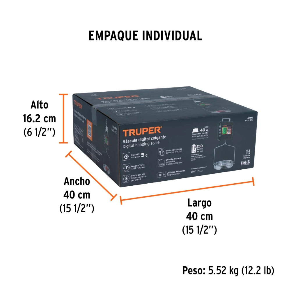 BASE-40C+EIND1.webp