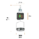 BASE-40C+3.webp