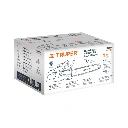 MOT-5016+E1.webp