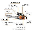 MOT-5016+FC1.webp