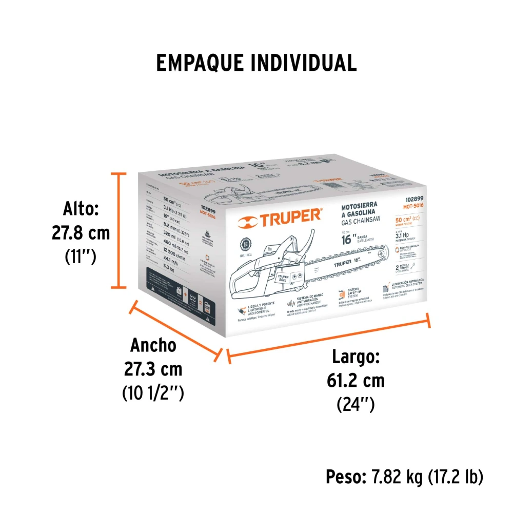 MOT-5016+EIND1.webp