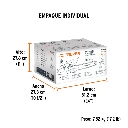 MOT-5016+EIND1.webp