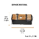 MALE-24+EIND1.webp