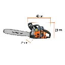 MOT-5016+FC2.webp