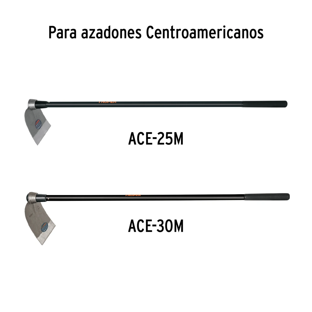 MG-ACE-30-25+D1.webp