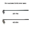 MG-ACE-30-25+D1.webp