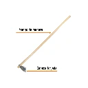 AL-0MM+FC1.webp
