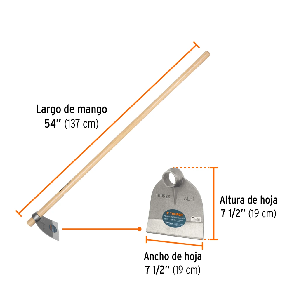 AL-1MM+FC2.webp