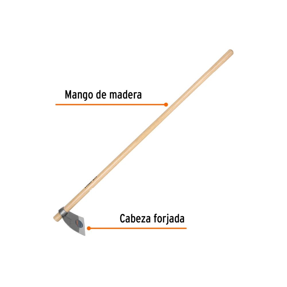 AL-1MM+FC1.webp
