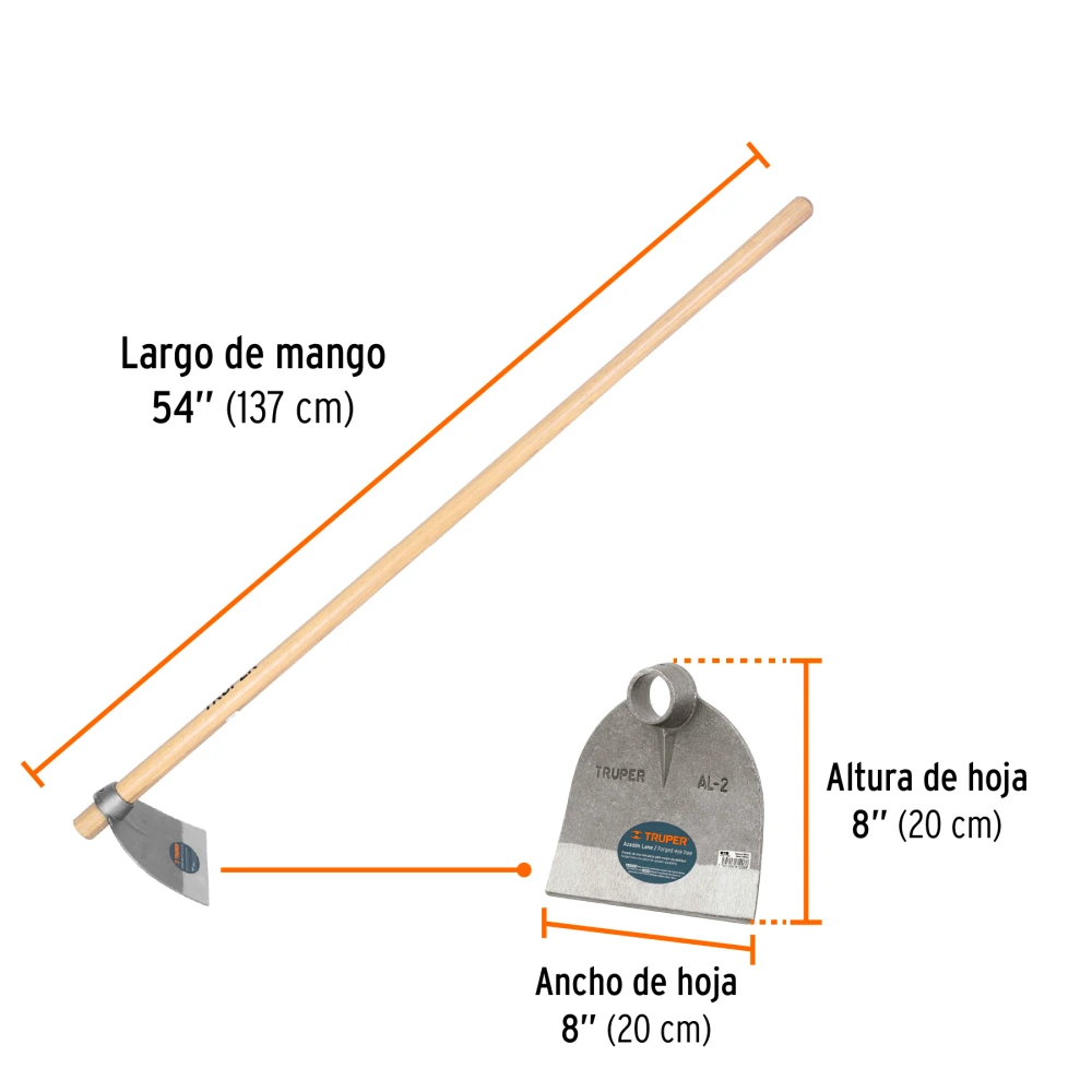 AL-2MM+FC2.webp