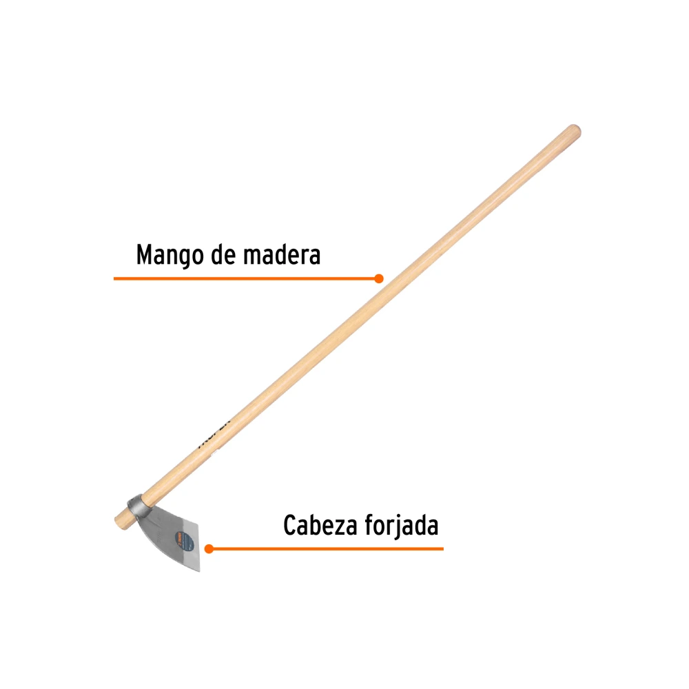 AL-2MM+FC1.webp