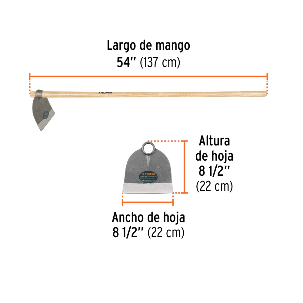 AL-3MM+FC2.webp