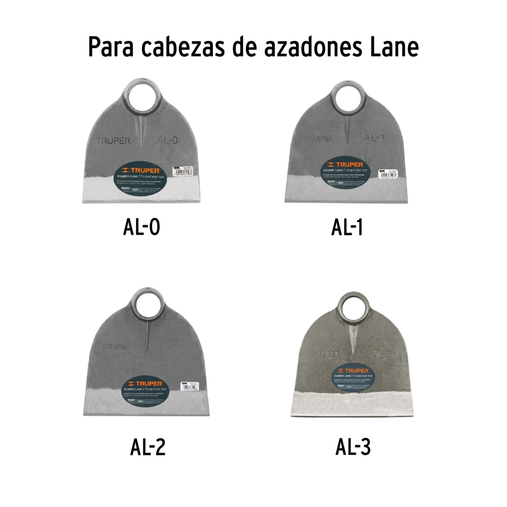 MG-AL-M+D4.webp