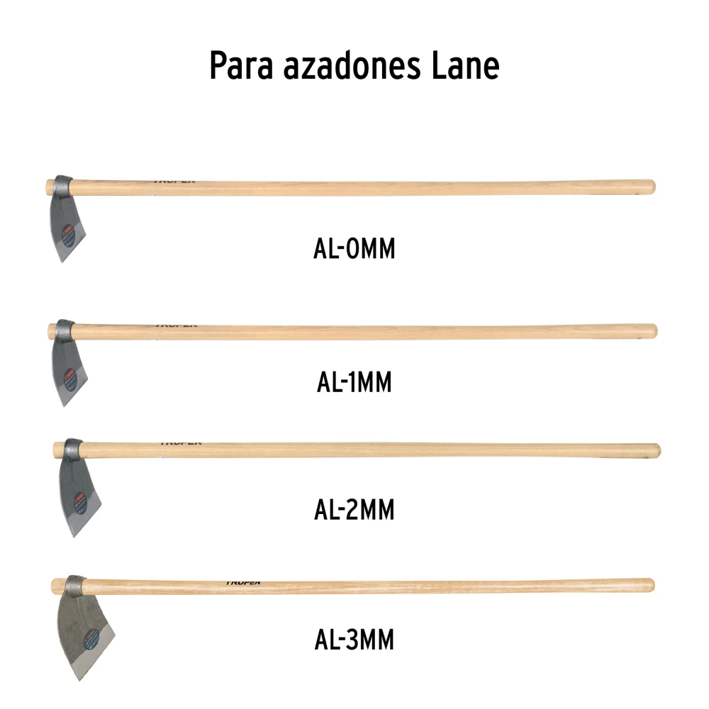 MG-AL-M+D2.webp