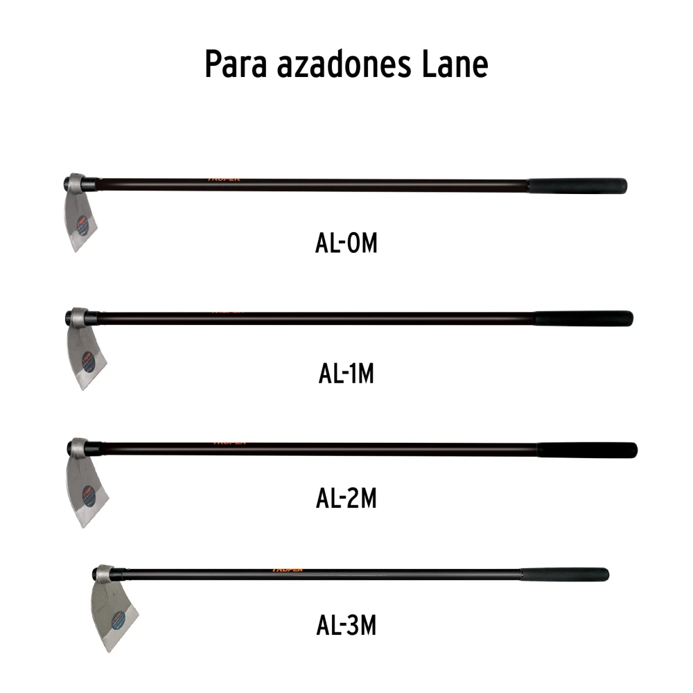 MG-AL-M+D1.webp