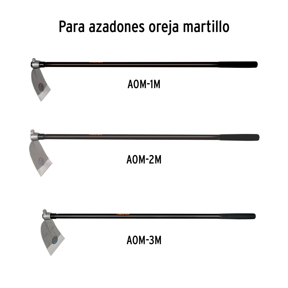 MG-AL-M+D5.webp